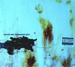 Nine Inch Nails - Piggy (Radio Edit)